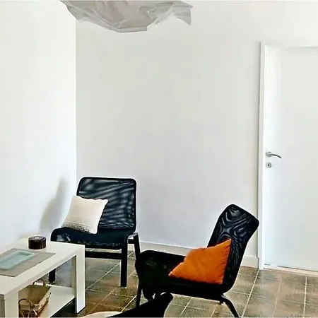 House Jela * Prizba