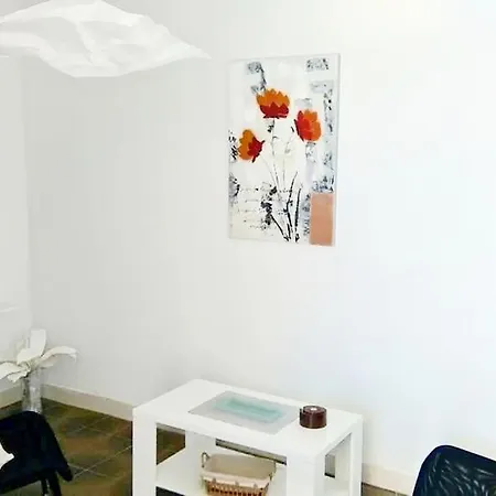 Сasa de vacaciones House Jela *